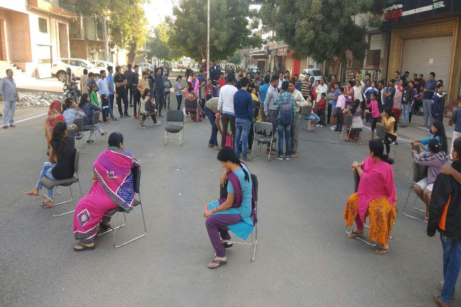 humrah at jodhpur