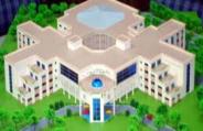 hospital