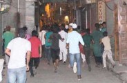 meerut