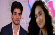 sooraj pancholi and jiah khan
