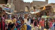 jaisalmer