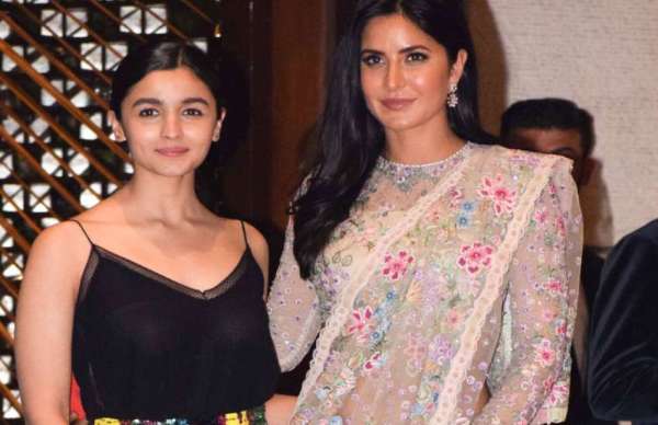 katrina kaif koffee with karan reveal why many relationship ends soon