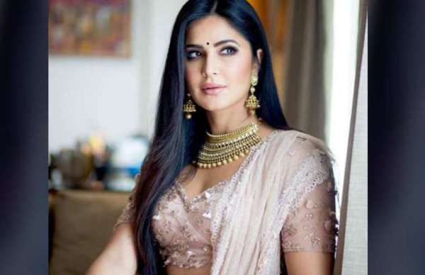 katrina kaif koffee with karan reveal why many relationship ends soon
