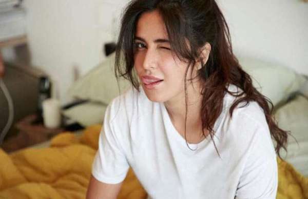 katrina kaif koffee with karan reveal why many relationship ends soon