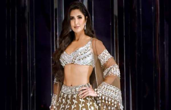 katrina kaif koffee with karan reveal why many relationship ends soon