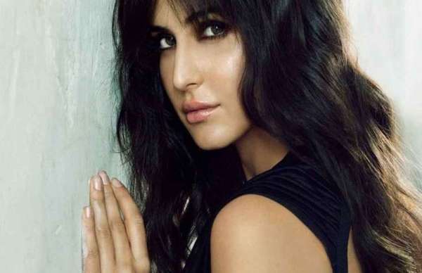 katrina kaif koffee with karan reveal why many relationship ends soon
