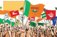 rajasthan assembly election