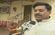 mla rameshwar sharma