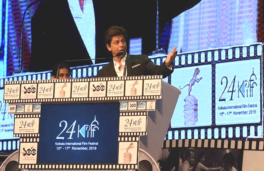 shahrukh khan