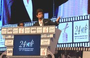 shahrukh khan