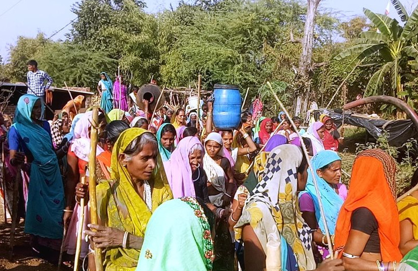 banswara