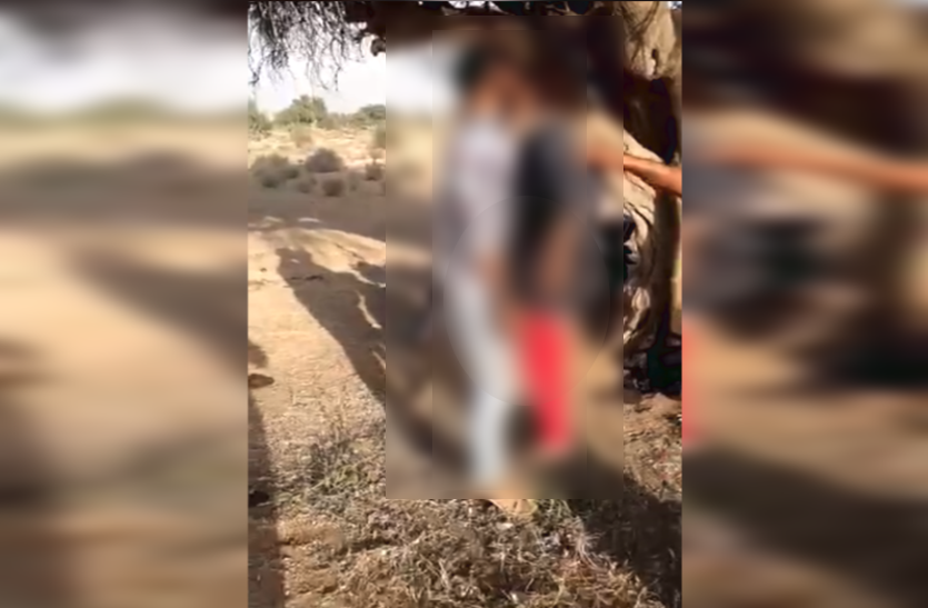Couple get suicide