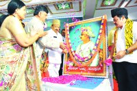 tipu jayanti