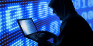 cyber attack