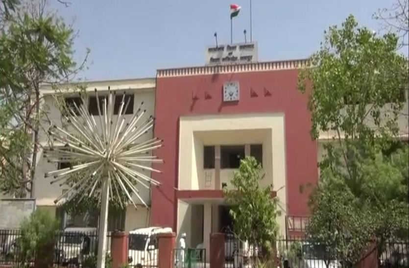 कल से होगी विधानसभा के रण की शुरुआत, 19 नवंबर तक भर सकेंगे नामांकन