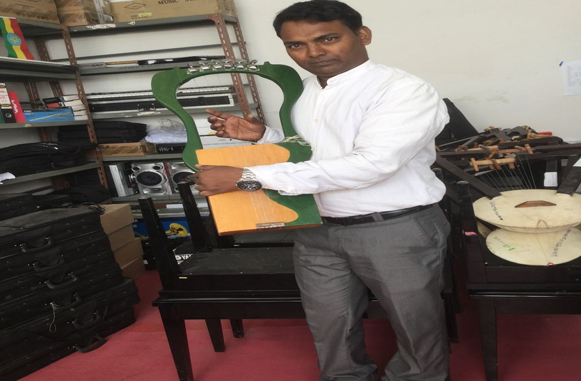 karauli hindi news
