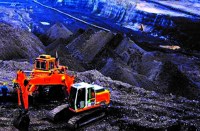 अनुकंपा नौकरी की वर्तमान प्रक्रिया