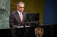syed akbaruddin