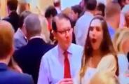 viral video 