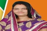 Election 2018, BJP leader announced to contest as Independent