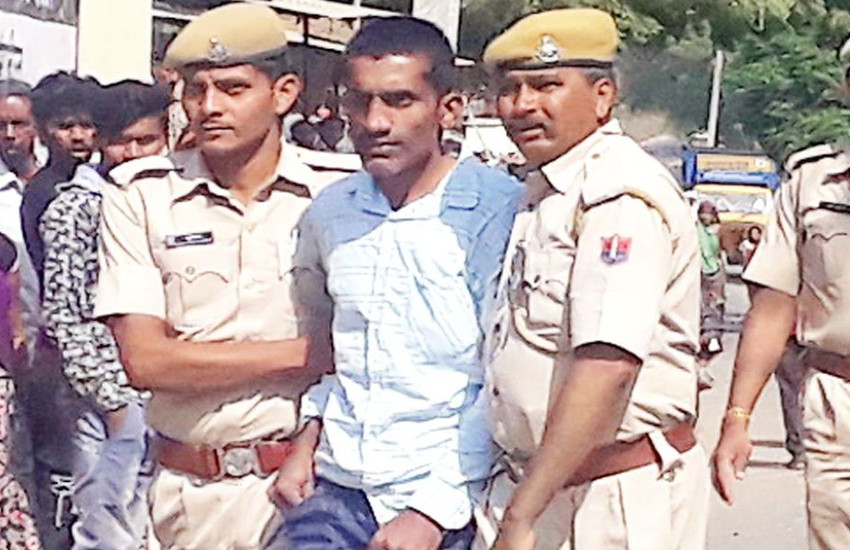 banswara