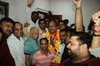 elections in rajasthan 2018