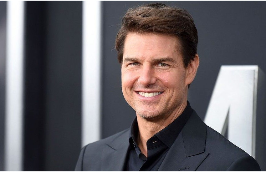 Management Mantra,inspirational story in hindi,motivational story in hindi,Tom cruise life,biography of tom cruise in hindi,