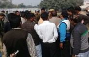 meerut