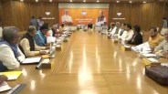 rajasthan bjp first list of candidates