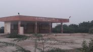 rajasthan ka ran 
