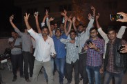 BJP candidate from Sonaram Barmer declared