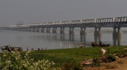 Kanpur