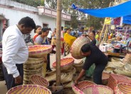 Chhath