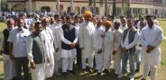 Congress May Give Ticket To These Candidate Of Alwar