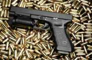 Guns