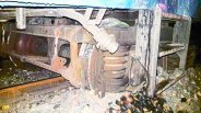 indian railway latest news
