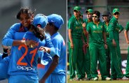 ind vs pak