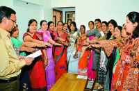 rajasthan election jago janmat talk show in bhilwara