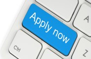 NCL recruitment 2018