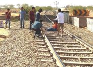 jaisalmer
