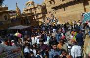 jaisalmer