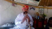jaisalmer