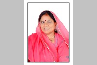 elections in rajasthan 2018