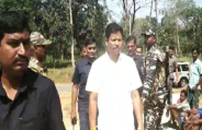 Mahesh gagda 