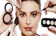 Make Up