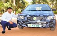 maruti alto