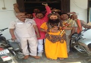 sultanpur
