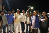 elections in rajasthan 2018