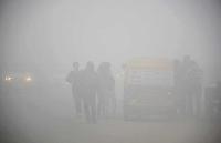 राजधानी दिल्ली-एनसीआर में 13-14 नवंबर को बारिश की संभावना, बढ़ सकता है ठंड का असर