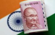 7Th Pay COmmission